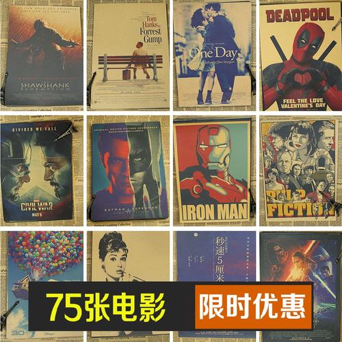 格林斯伯勒学院在读证明办理